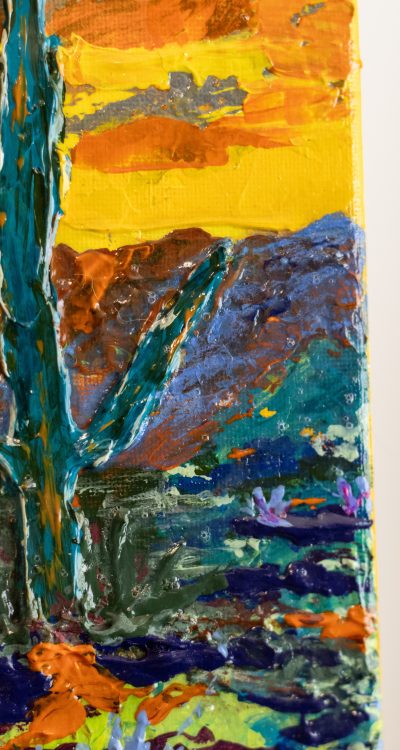 Arid Majesty - Image 6