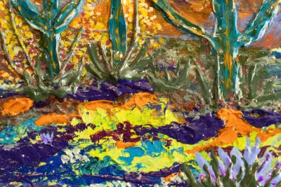 Arid Majesty - Image 9