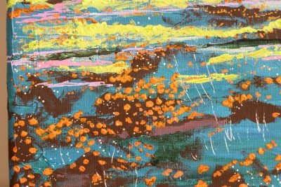 Celestial Flow - Image 2
