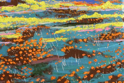Celestial Flow - Image 3
