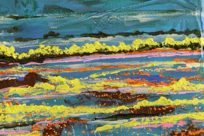 Celestial Flow - Image 7