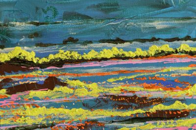 Celestial Flow - Image 5