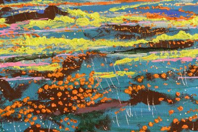 Celestial Flow - Image 6