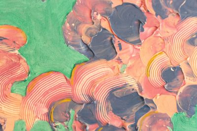Still Skies - Image 14