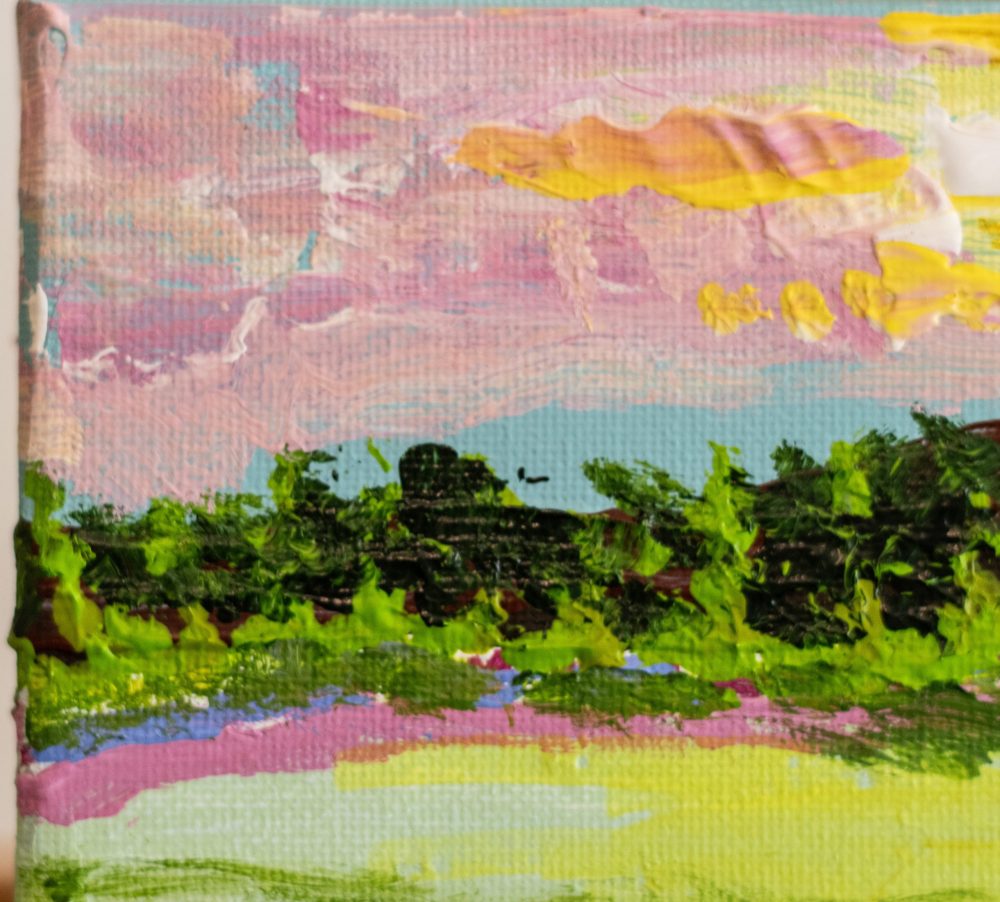 OM Reverberation - Image 4