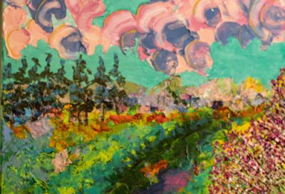Still Skies - Image 6