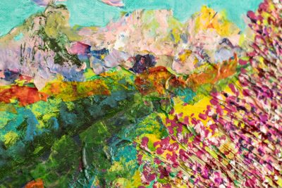 Still Skies - Image 12