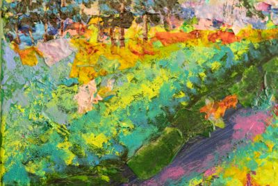 Still Skies - Image 11