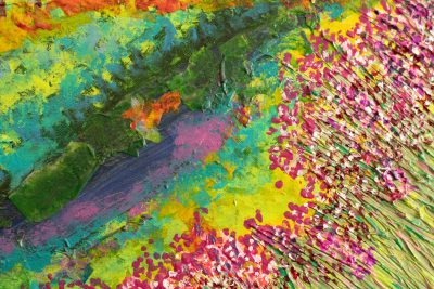Still Skies - Image 10