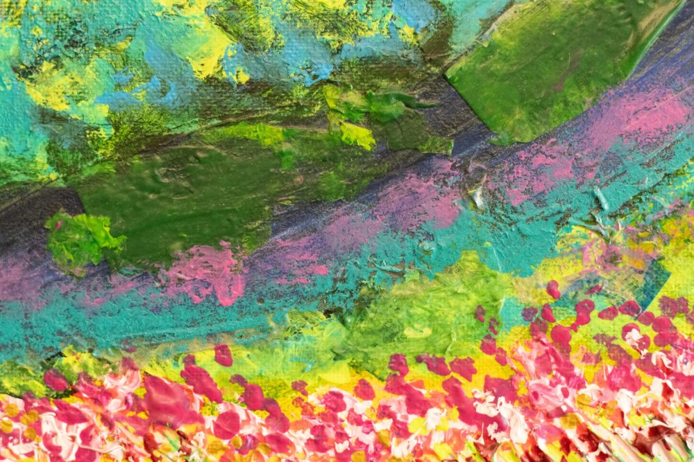 Still Skies - Image 8