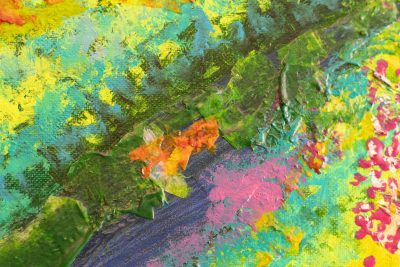 Still Skies - Image 7