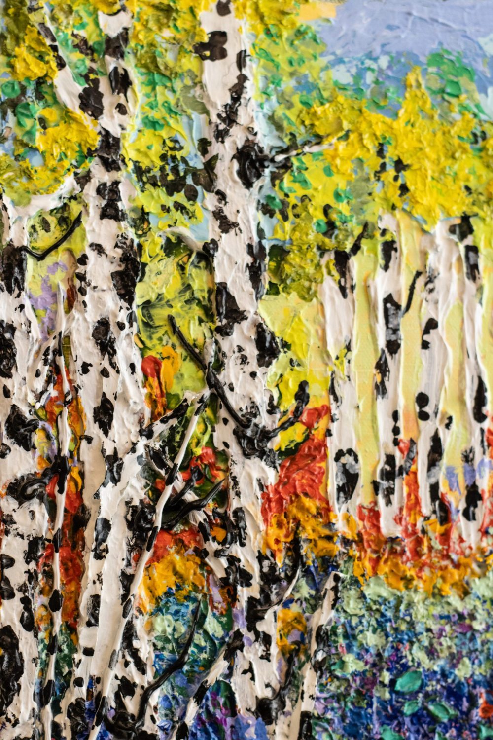 The Awakening Garden - Image 11