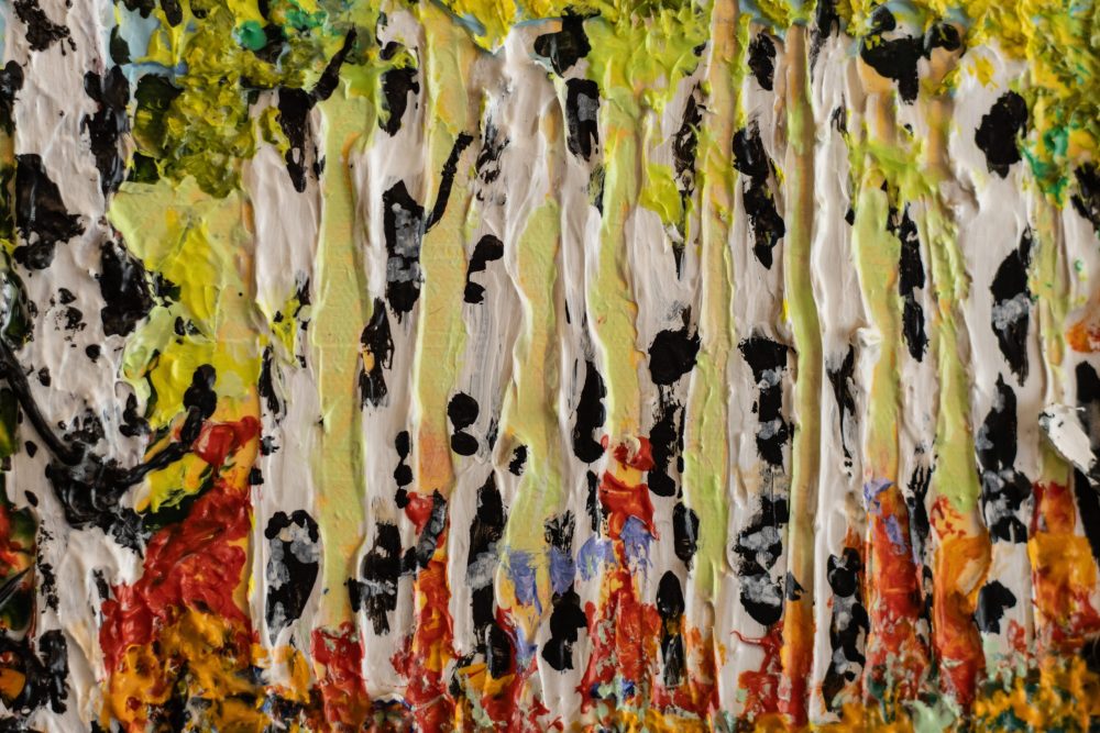 The Awakening Garden - Image 9