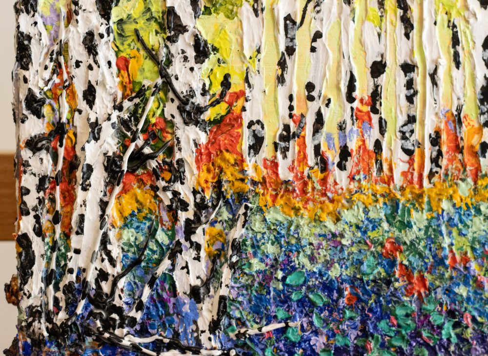 The Awakening Garden - Image 8
