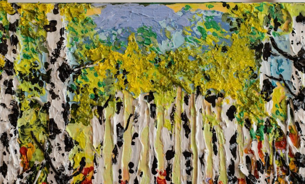 The Awakening Garden - Image 7