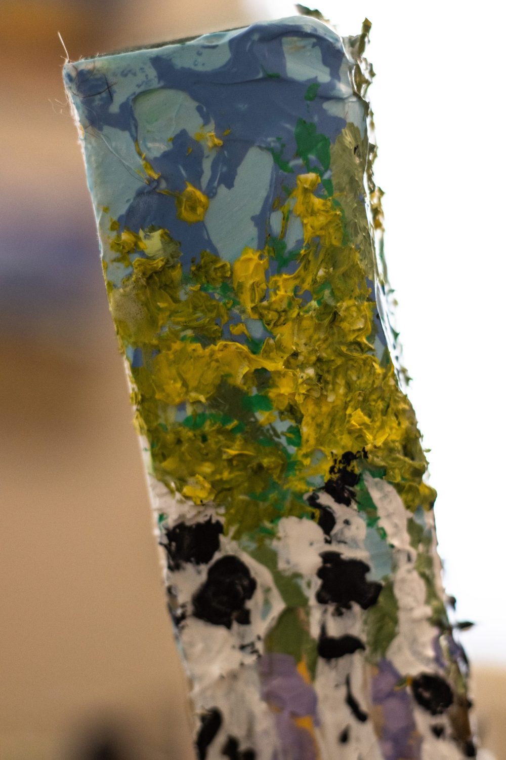 The Awakening Garden - Image 4