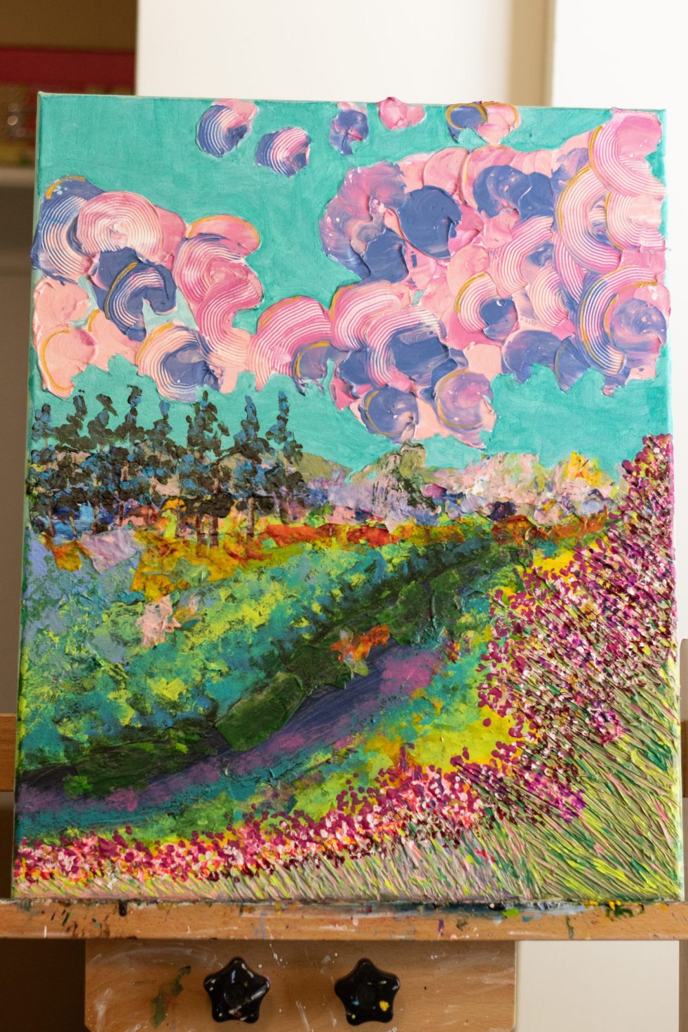 Still Skies - Image 4