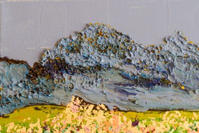 Ascend - Image 5