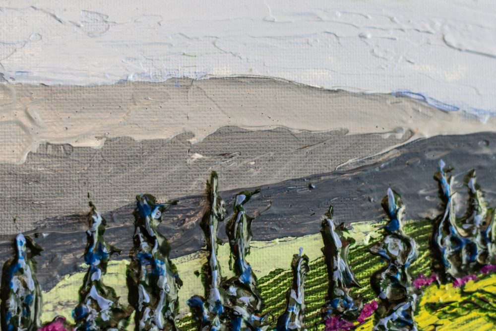Soft Echoes - Image 2