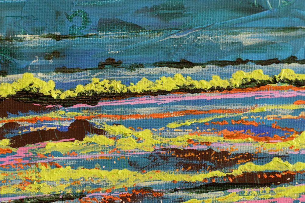 Celestial Flow - Image 2