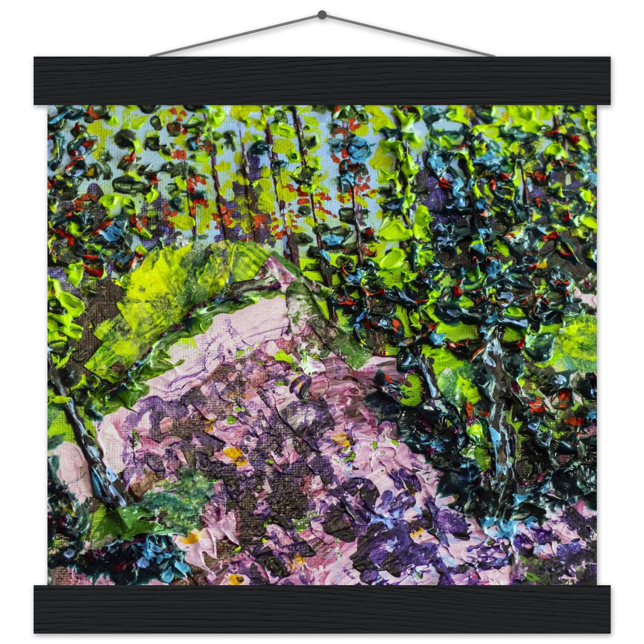 039ec4af-95f5-48fb-b5bf-e2f9af52e777