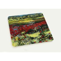Pack of 10 Post Cards (US & CA)