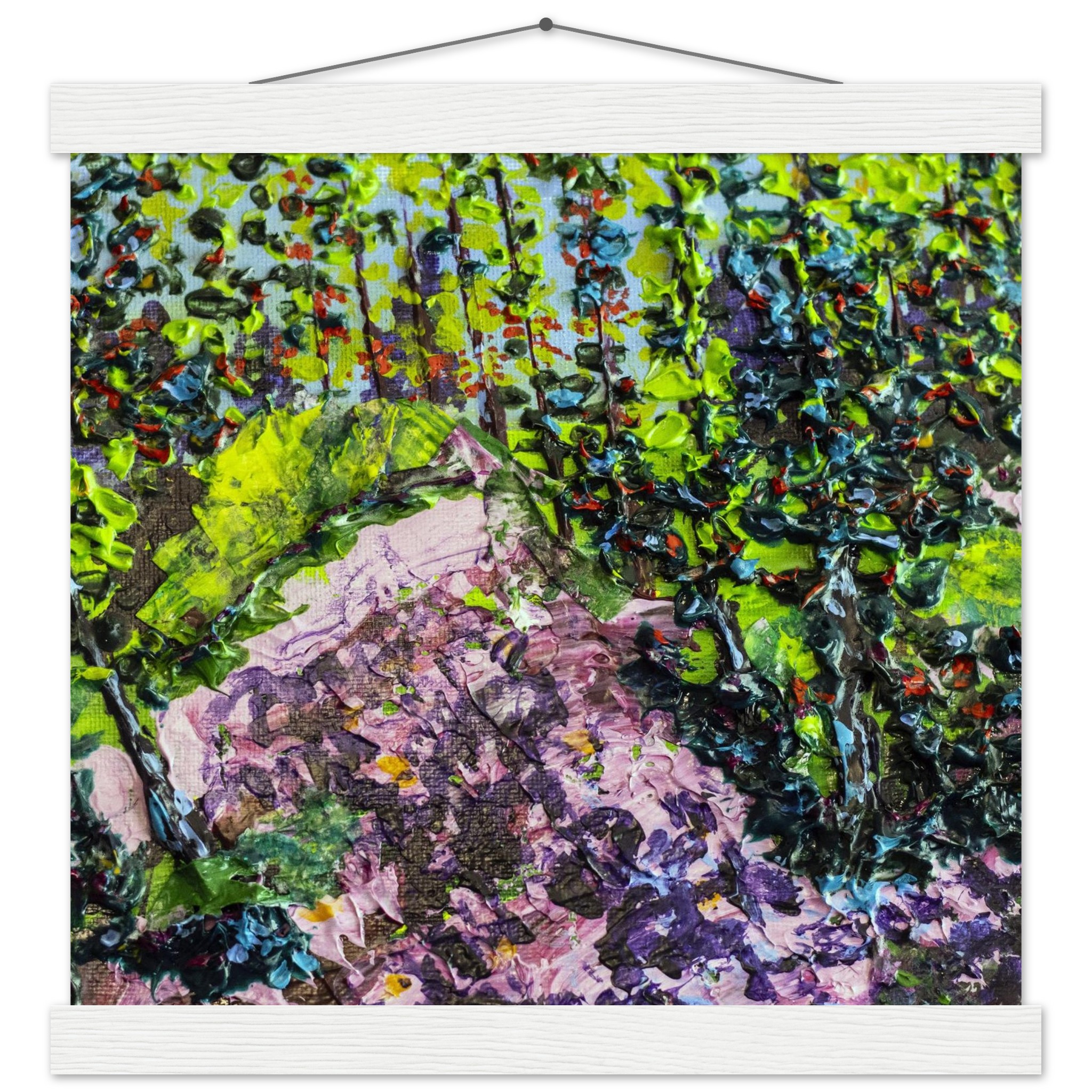 06fa057c-6cca-414c-bf9f-aa8039a958d6