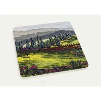 Pack of 10 Post Cards (US & CA)