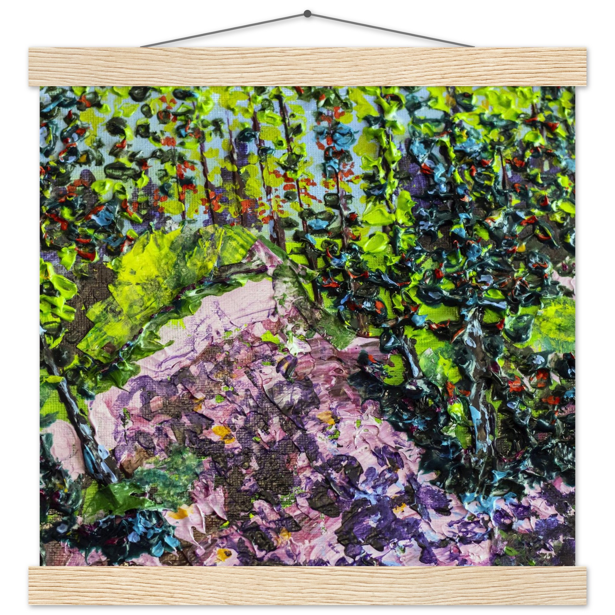 0d32878b-0504-4c3c-a567-3ef5d5360724