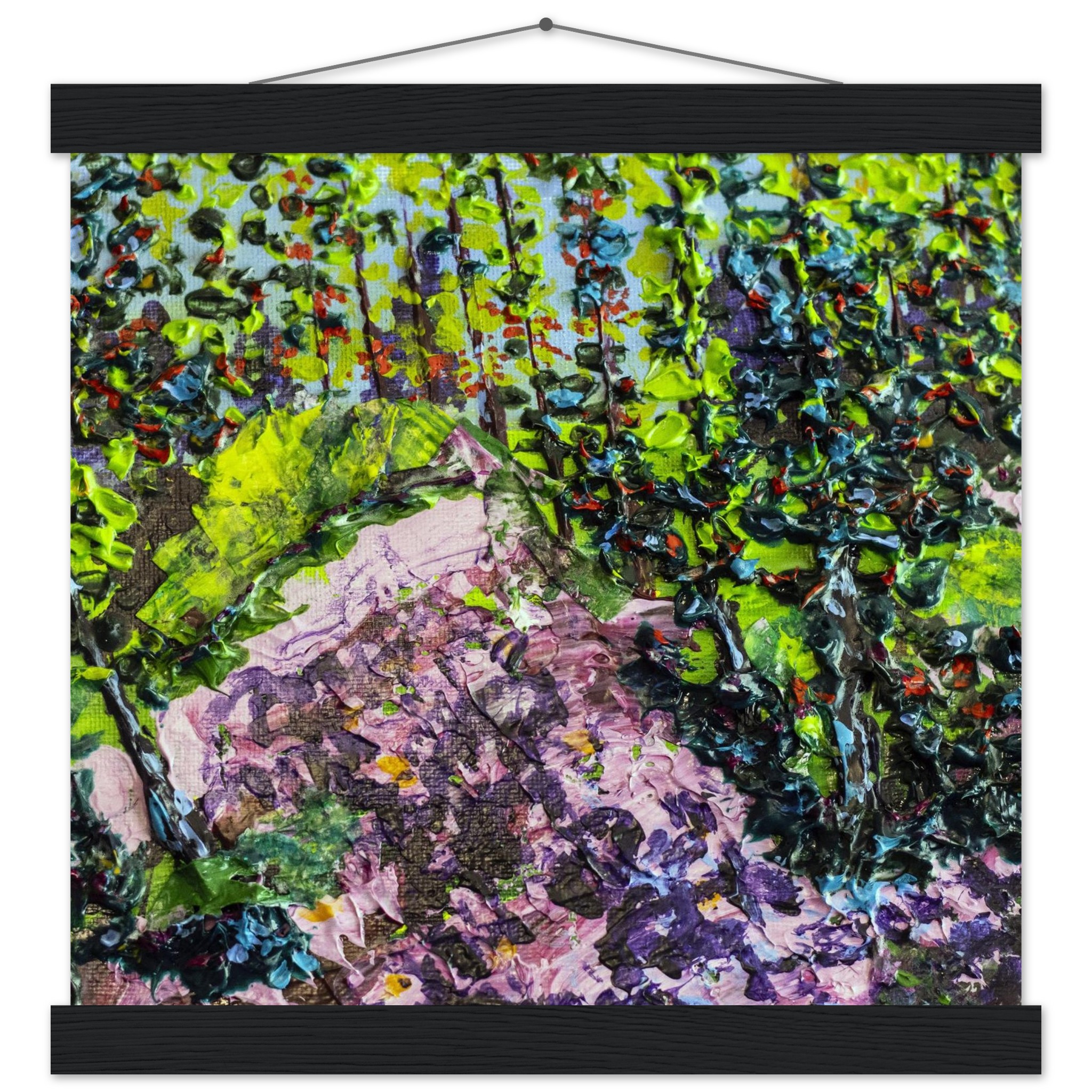 10c4bb13-4821-4e67-a93c-12baeaf4bea1