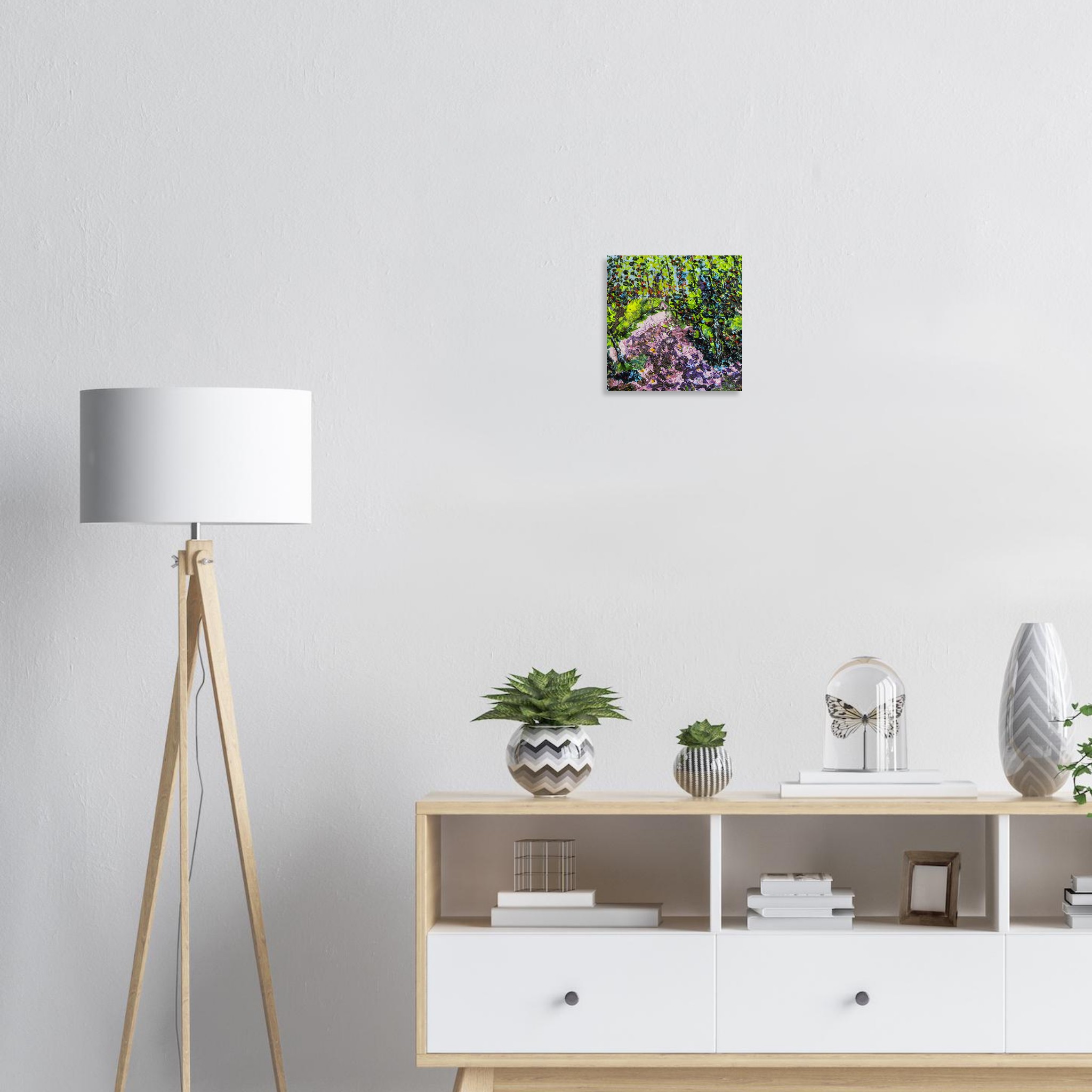 14cf8755-00d7-41c2-a09a-3604bc9ed9a2