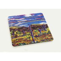 Pack of 10 Post Cards (US & CA)