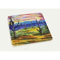 Pack of 10 Post Cards (US & CA)