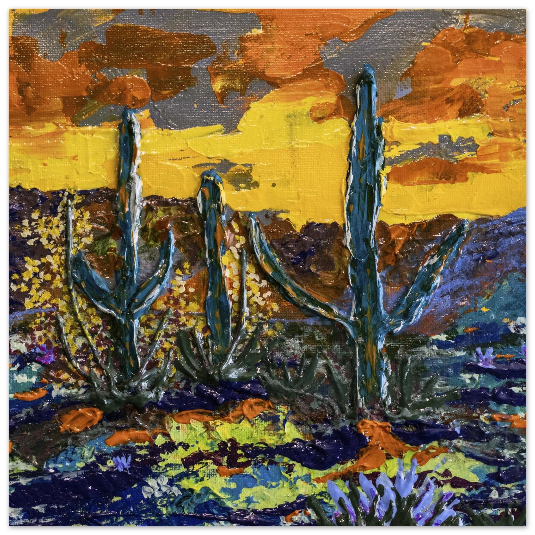 2209dedb-3b79-43f3-a0c1-22ef60f7bc69