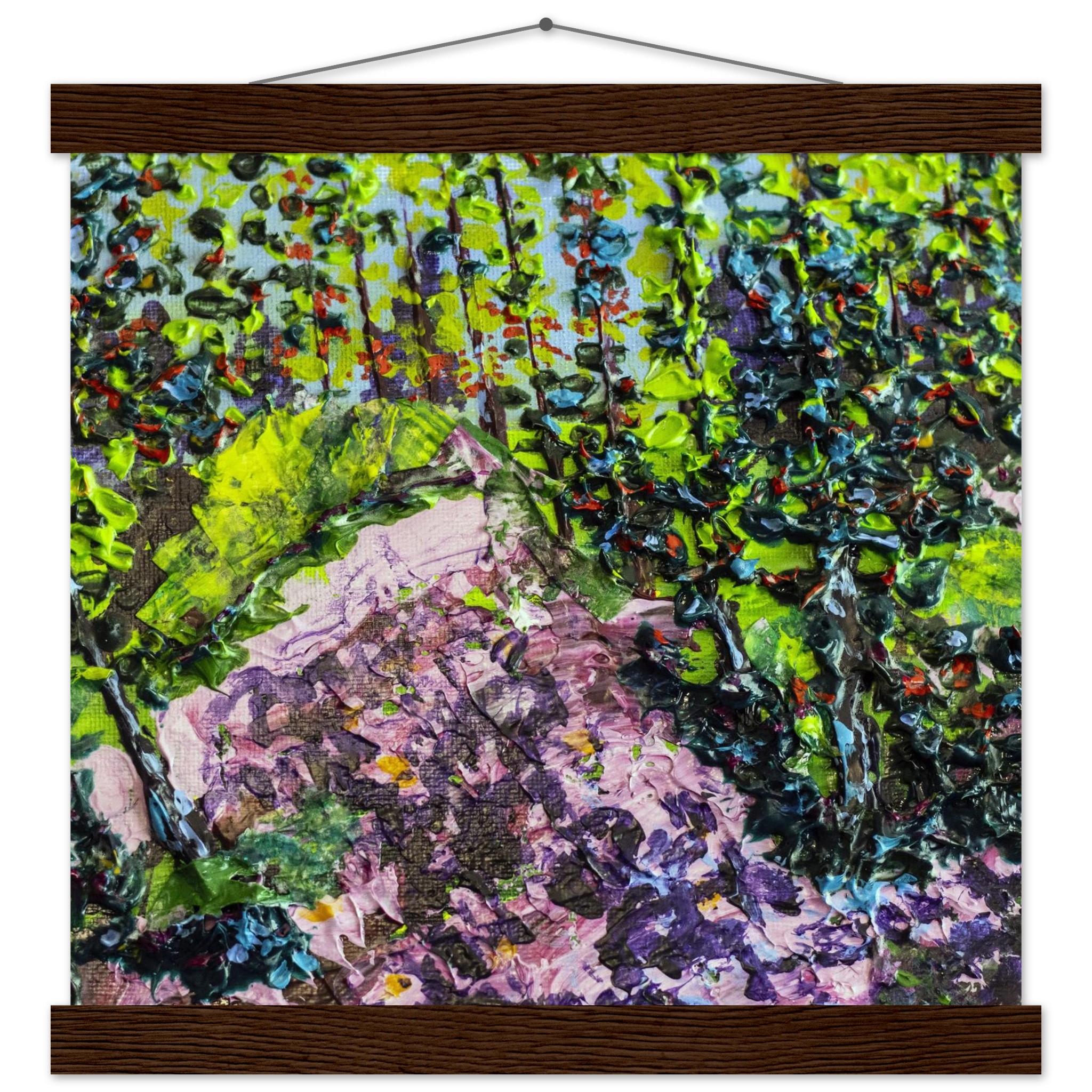 29bd3d88-99ac-4019-b191-449b3c1bbb2b