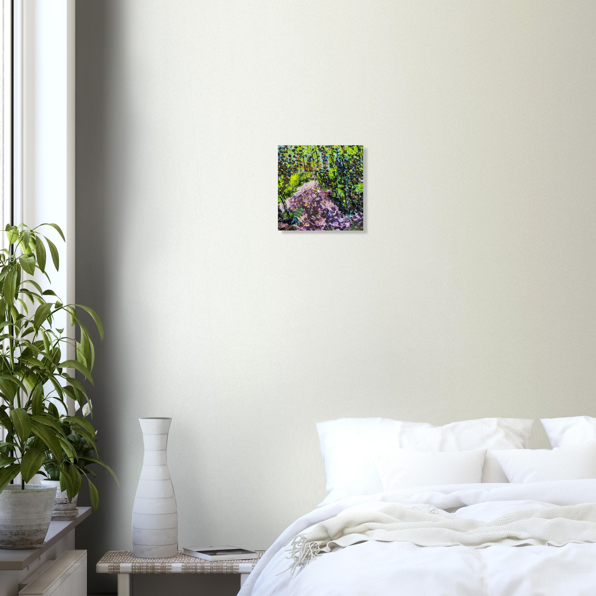 36eadfb8-2484-470d-9142-fa9166cf4e56