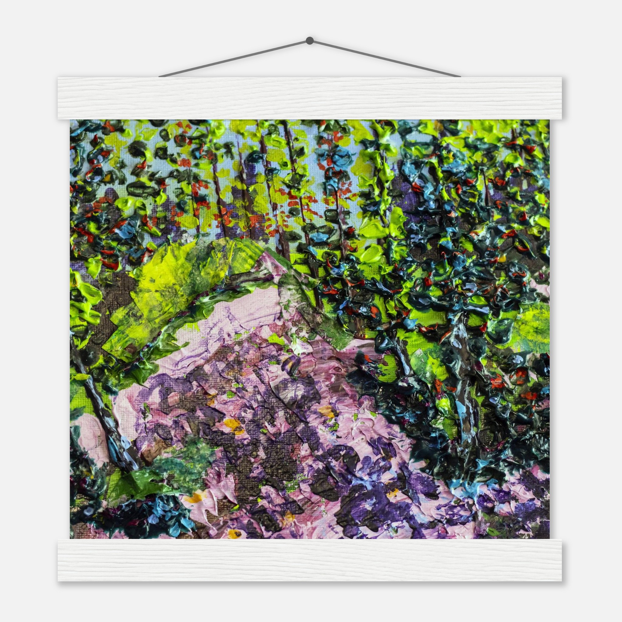 3783dcc6-7a08-496b-9b31-526e3bba8908