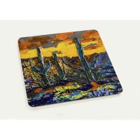 Pack of 10 Post Cards (US & CA)