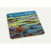 Pack of 10 Post Cards (US & CA)