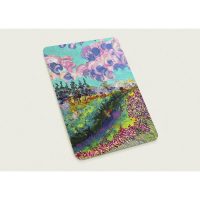Pack of 10 Post Cards (US & CA)