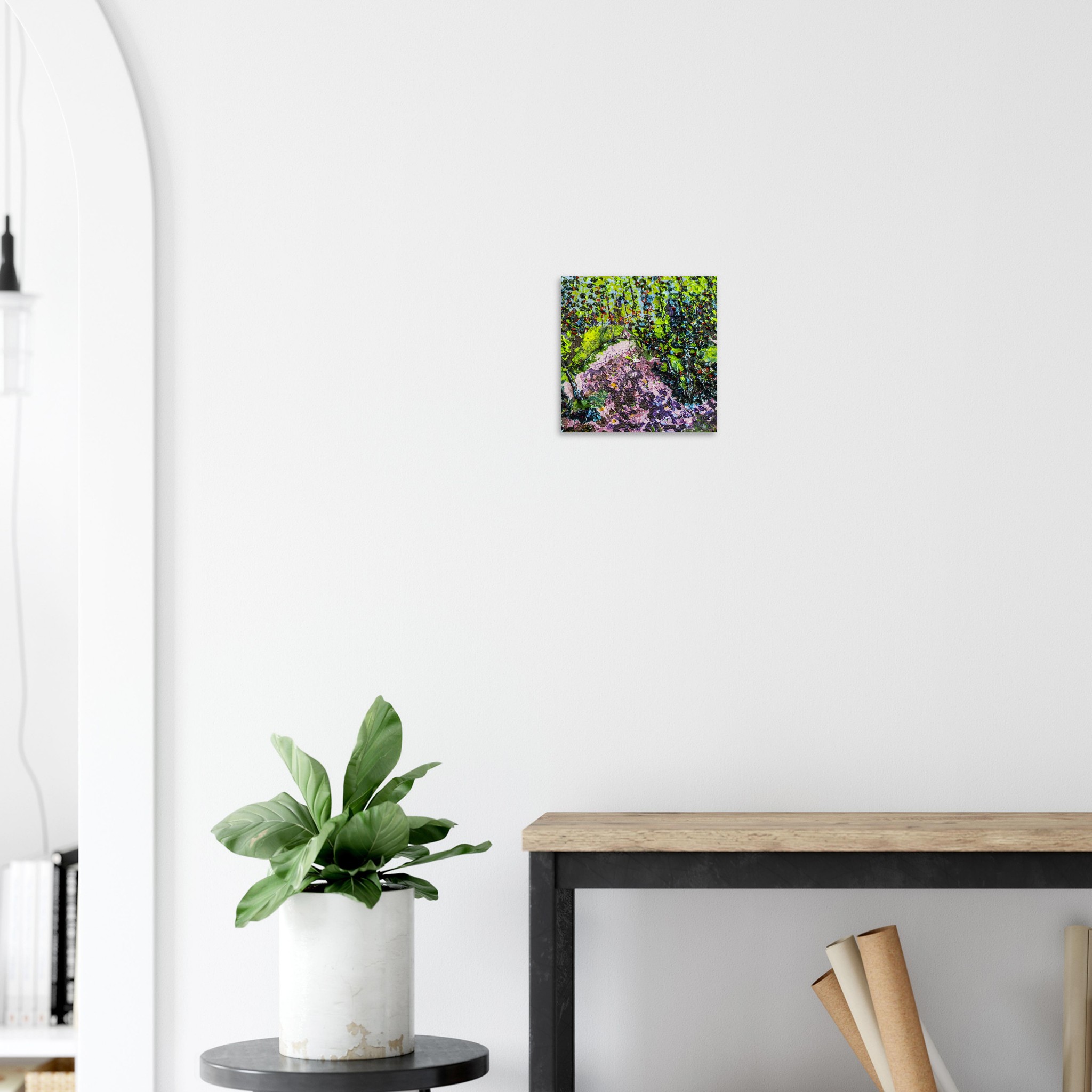 57e34c3a-b001-4bfe-b904-c3e091b54993