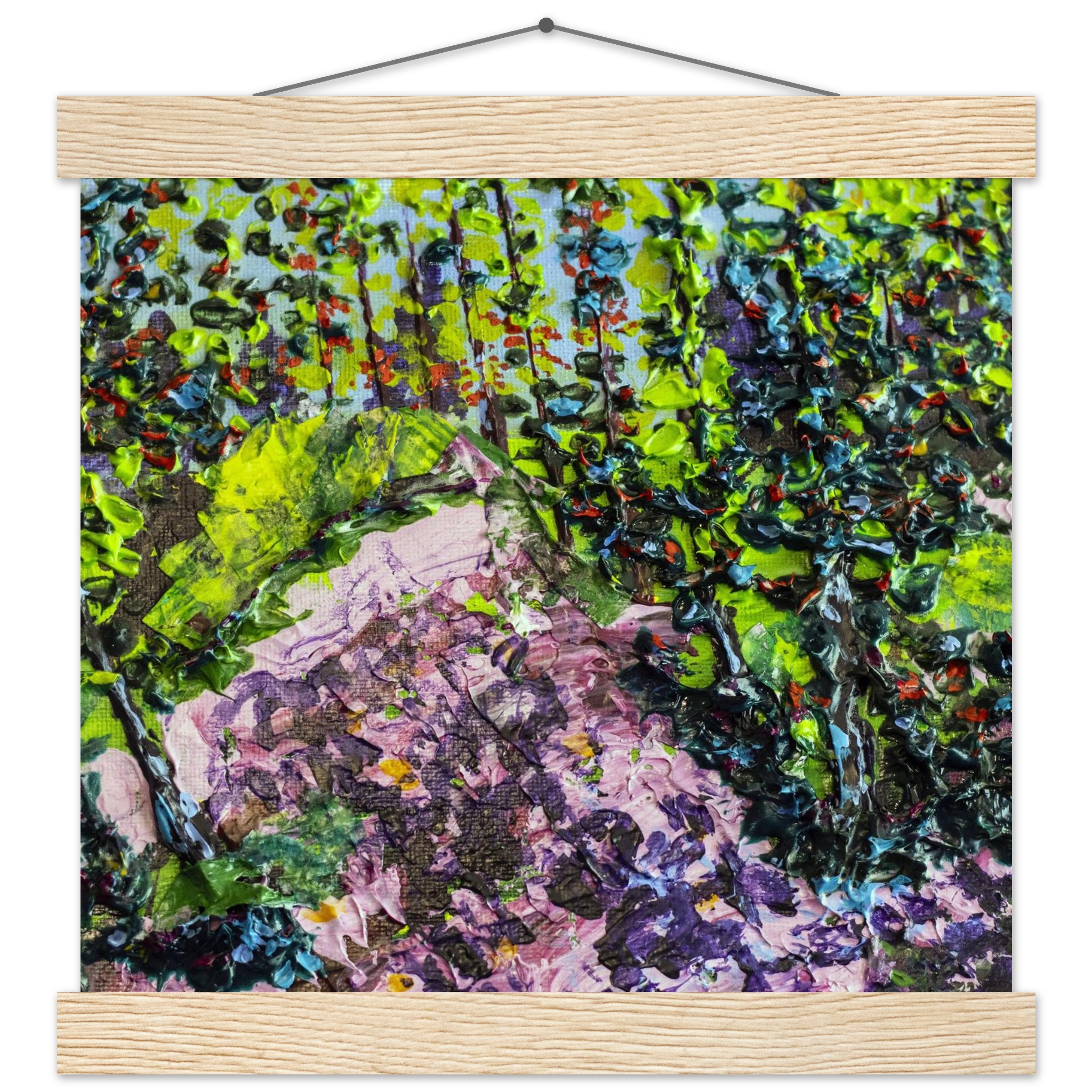 5d6cf0e3-b2e9-43c0-abb2-2e86682dd5a0