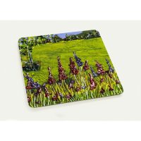 Pack of 10 Post Cards (US & CA)