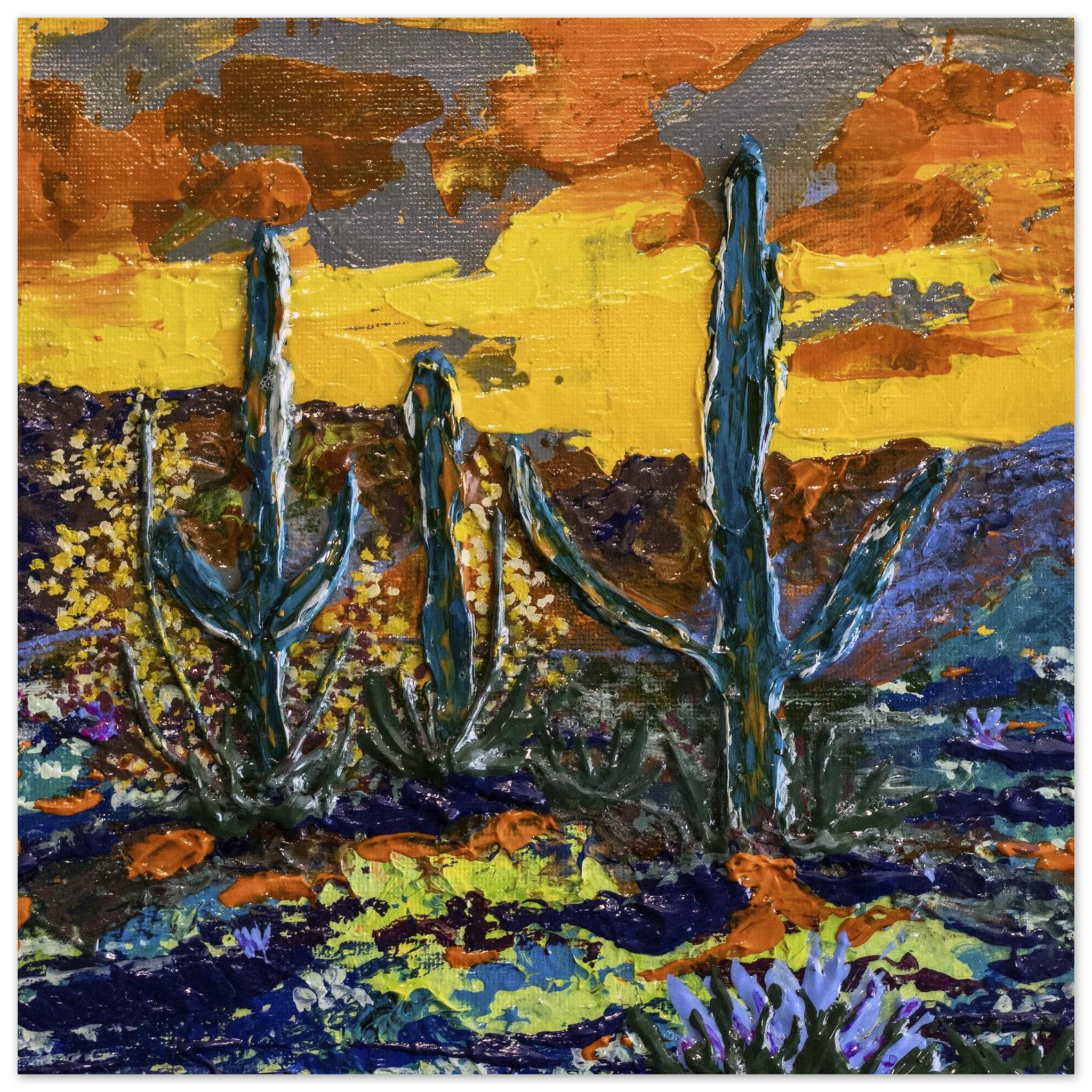 792d1a12-0355-4a84-9235-731aa232bab3