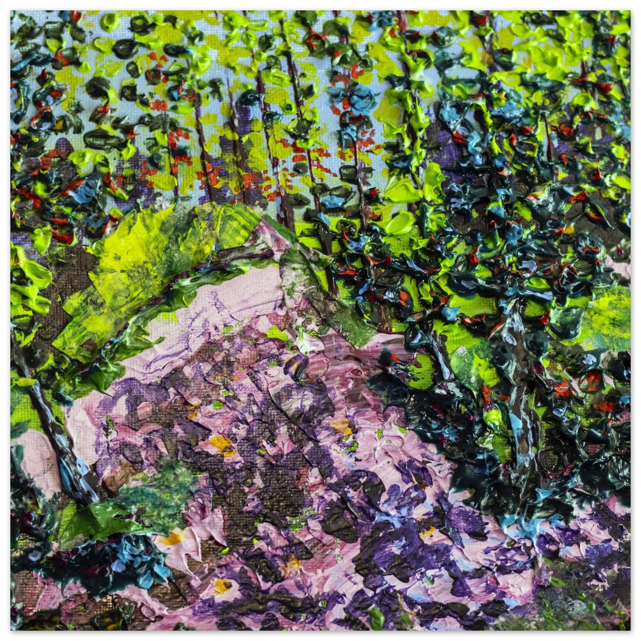 7e92fcf9-23b2-4847-a5a2-9e7f27dbe969