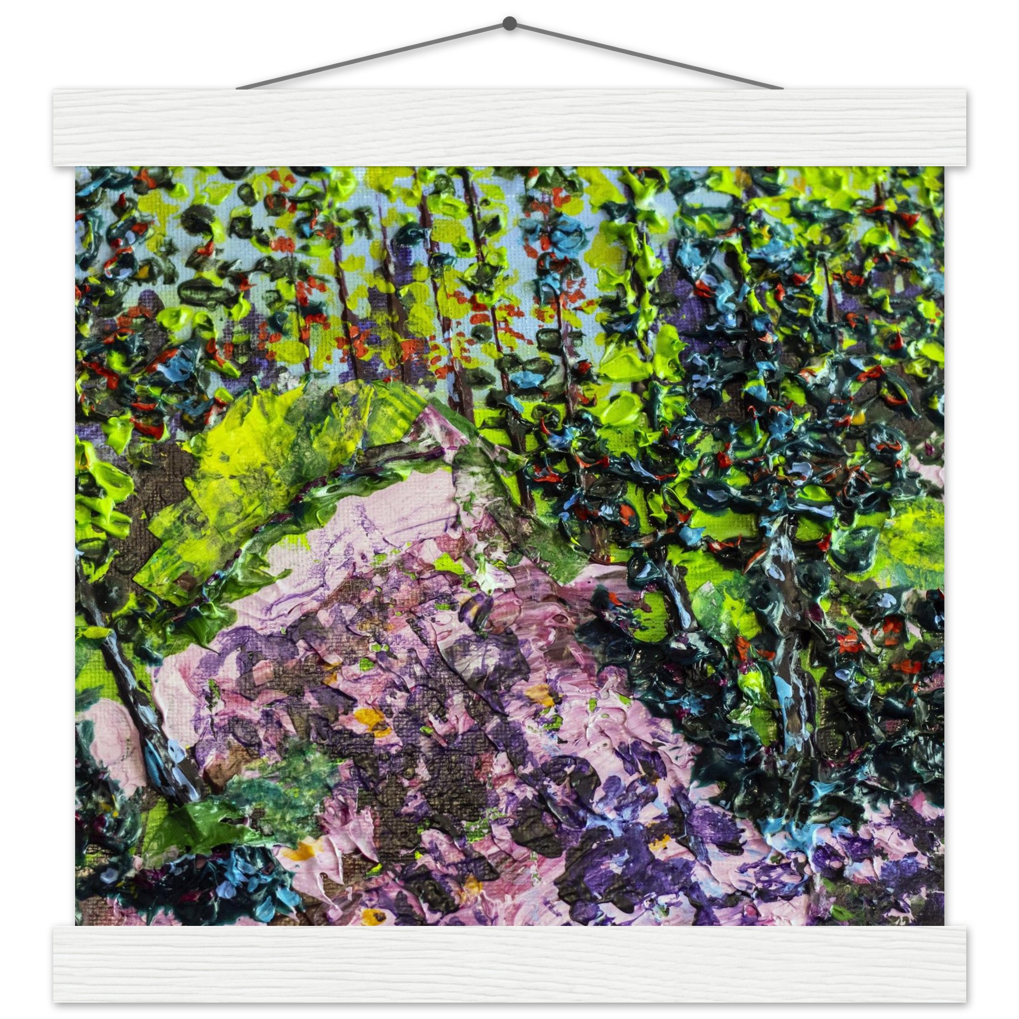 81d885b1-7ca7-439b-bb3c-5445f7163457