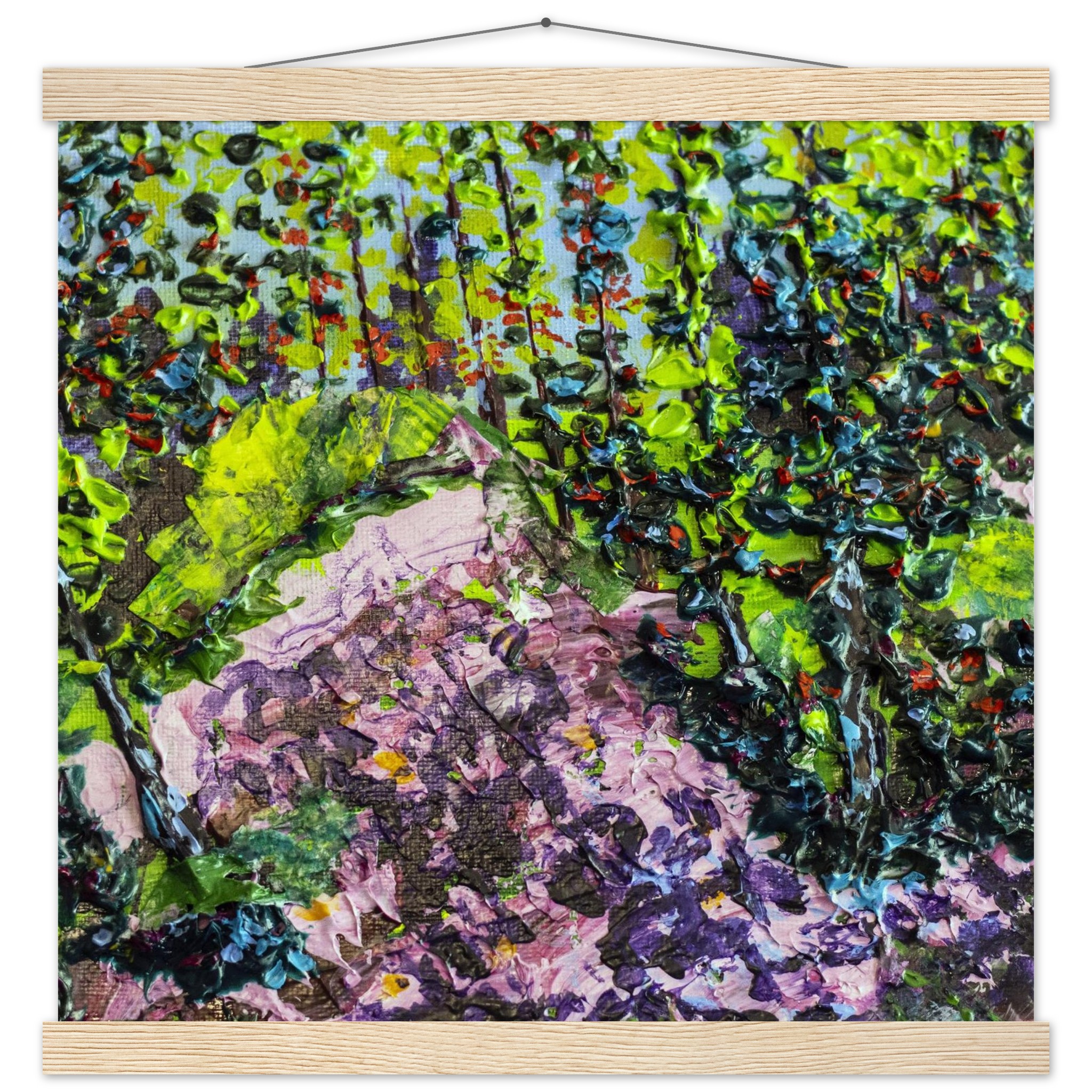 9923cbd7-5c0d-46bf-b2cf-8f1c03512c9c