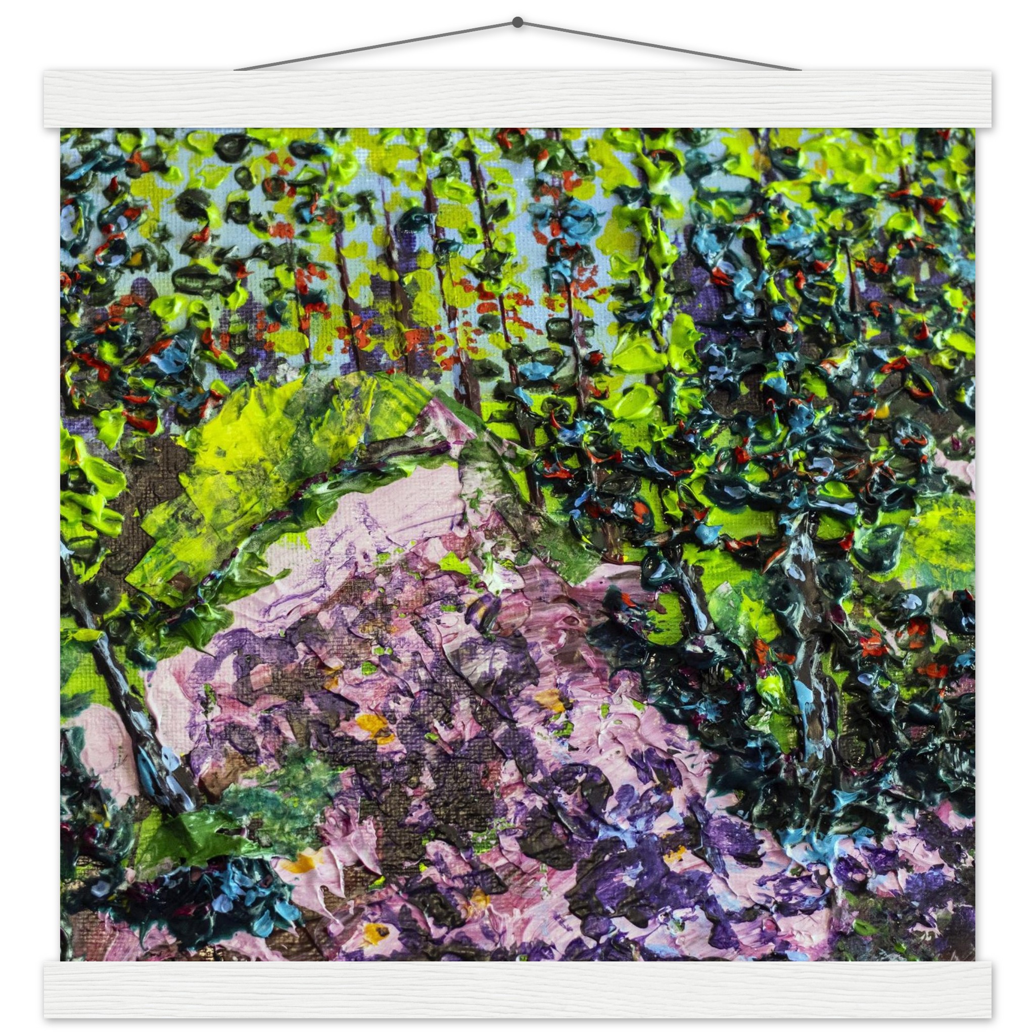 9961b886-6d71-4ed3-8b31-163e5225bcdf