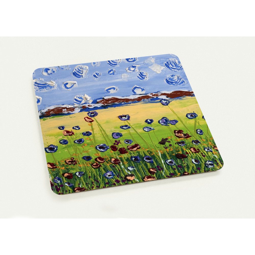 Pack of 10 Post Cards (US & CA)