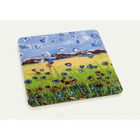 Pack of 10 Post Cards (US & CA)